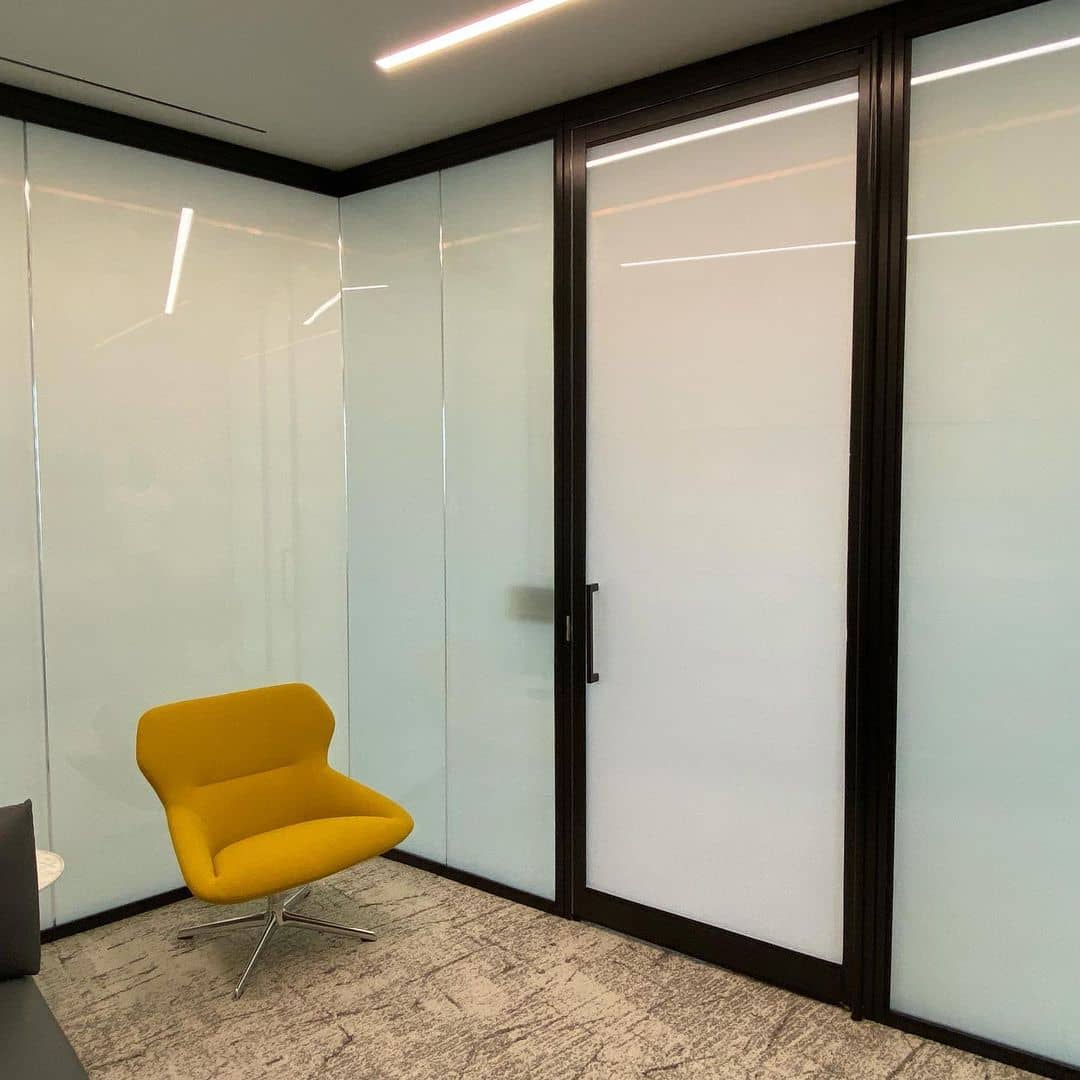 impact-windows-365-smart-glass-film-office-partition-privacy