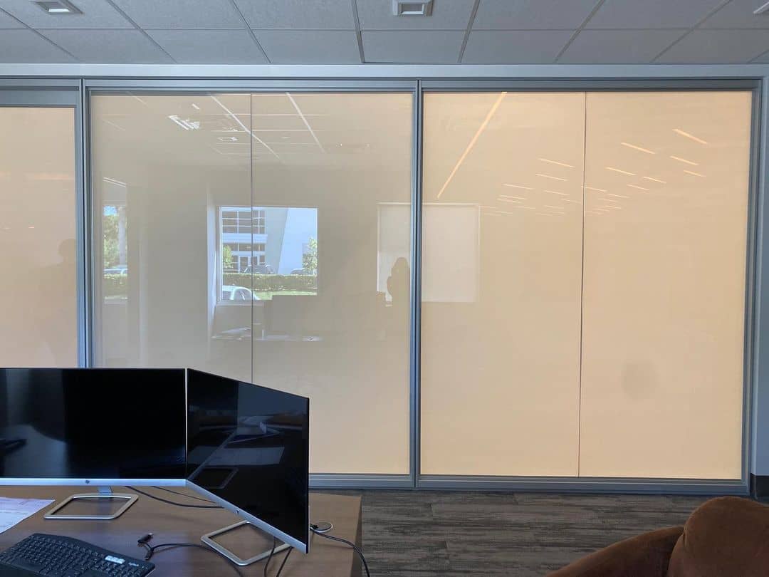 impact-windows-365-smart-glass-film-office-partition-privacy-4