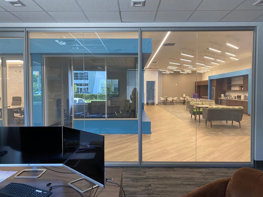 impact-windows-365-smart-glass-film-office-partition-privacy-3