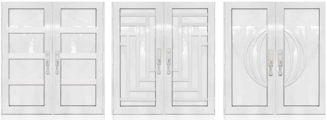 impact-windows-365-hurricane-impact-custom-door-designs-decorative-personalized-double-door-white-frame-miami-4