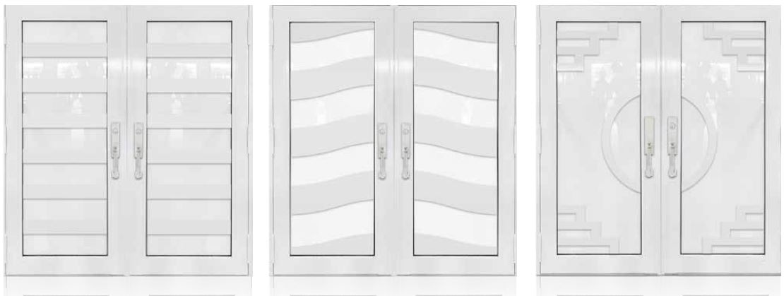 impact-windows-365-hurricane-impact-custom-door-designs-decorative-personalized-double-door-white-frame-miami-3