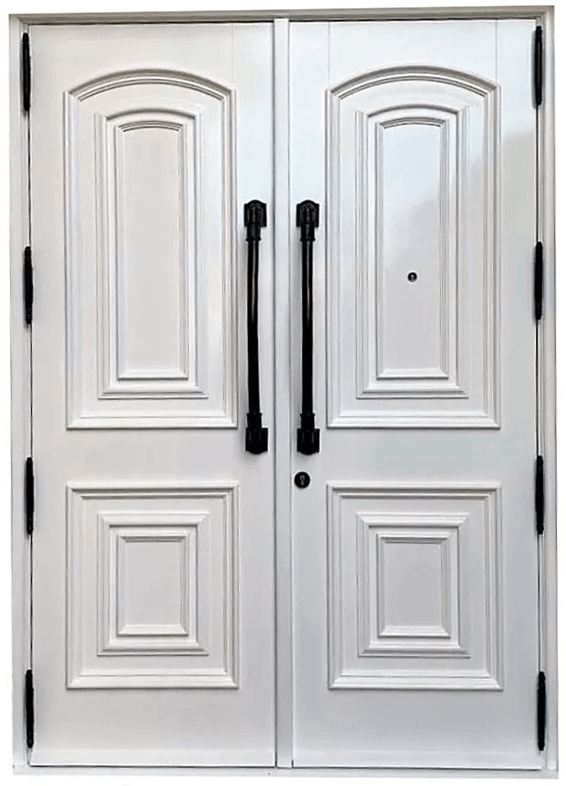 Miami-Solid-Wood-Mahogany-Impact-Door-MAH-365-A1