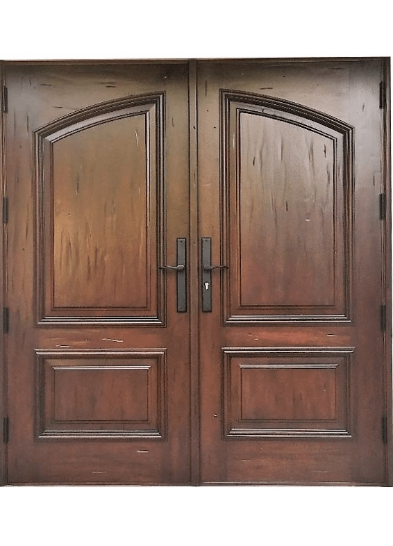 Miami-Solid-Wood-Mahogany-Impact-Door-MAH-365-A11