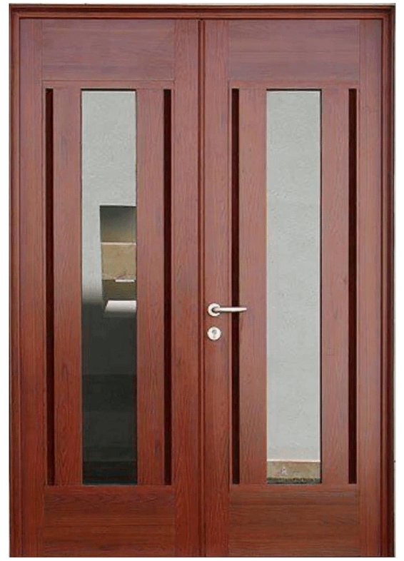 Miami-Solid-Wood-Mahogany-Impact-Door-MAH-365-A2