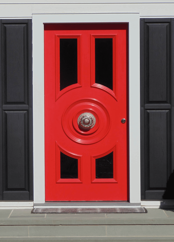 Miami-Solid-Wood-Mahogany-Impact-Door-MAH-365-A5
