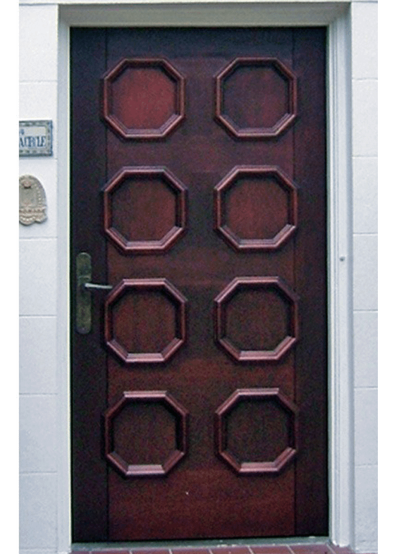 Miami-Solid-Wood-Mahogany-Impact-Door-MAH-365-A9