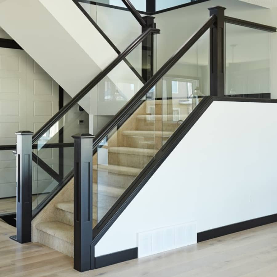 glass-stair-railing-miami