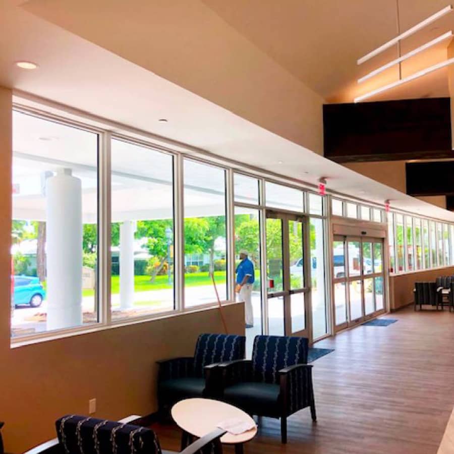 Impact-commercial-store-front-windows