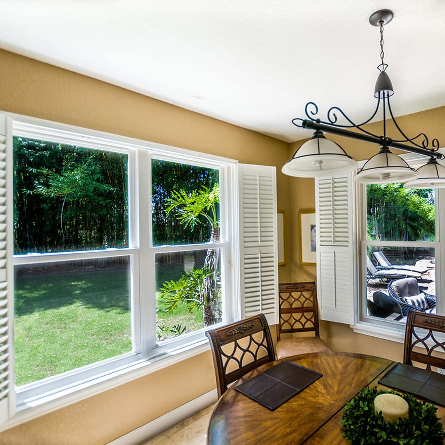 Impact-single-hung-window-miami
