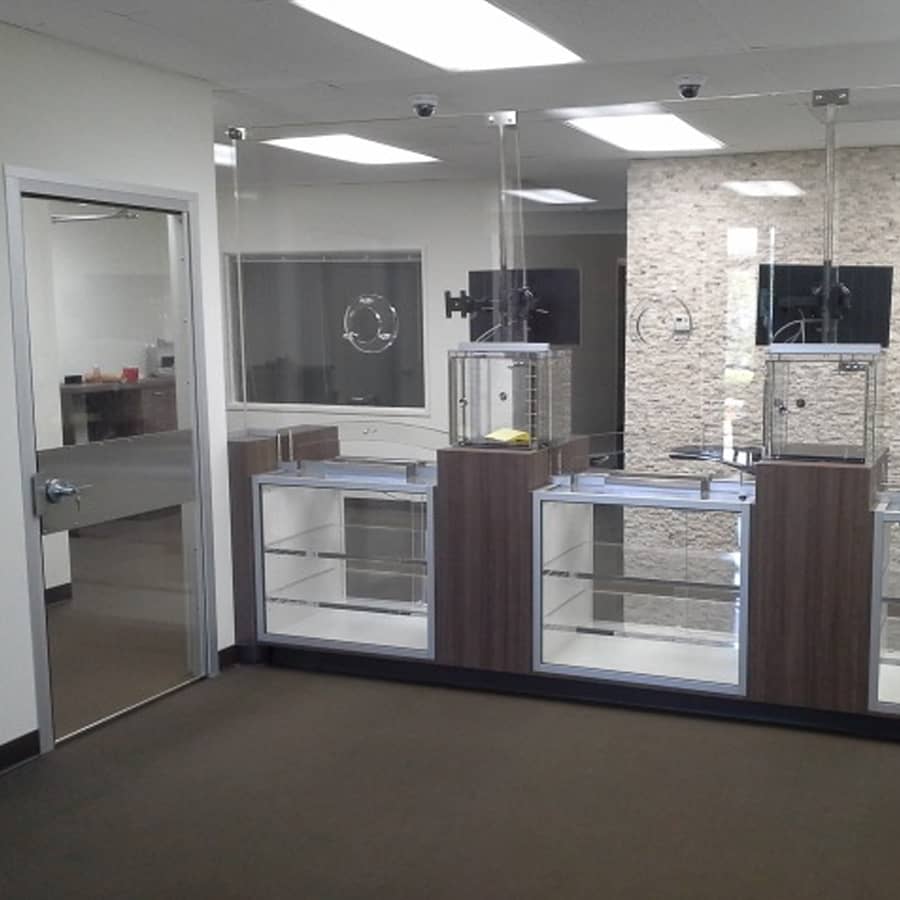 bullet-resistant-glass-bullet-proof-acrylic-miami