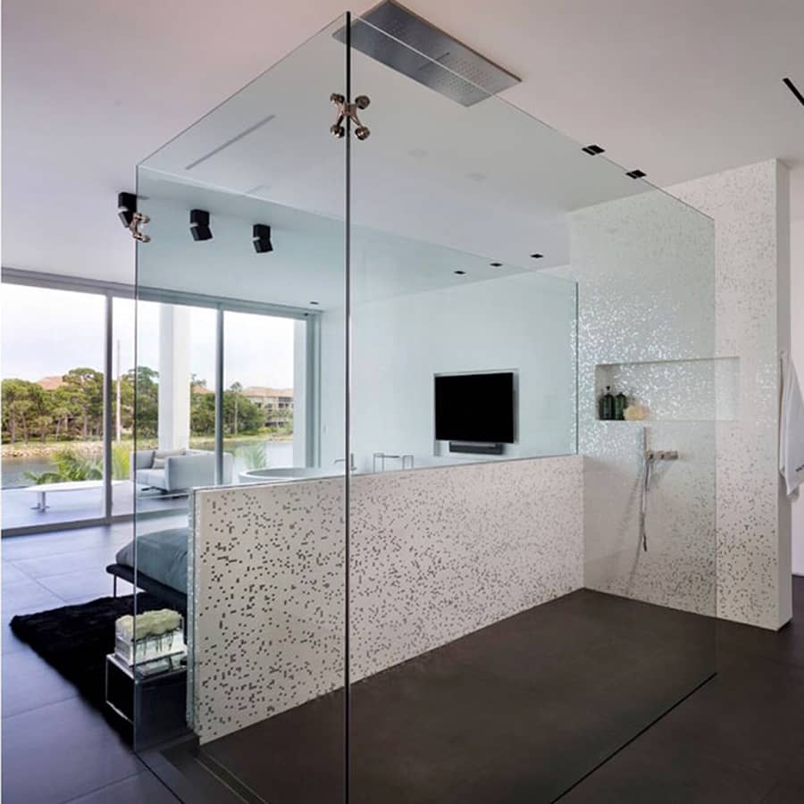 glass-shower-doors-miami
