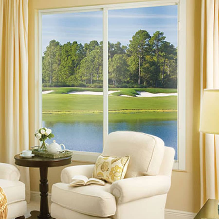 impact-horizontal-roller-window-miami