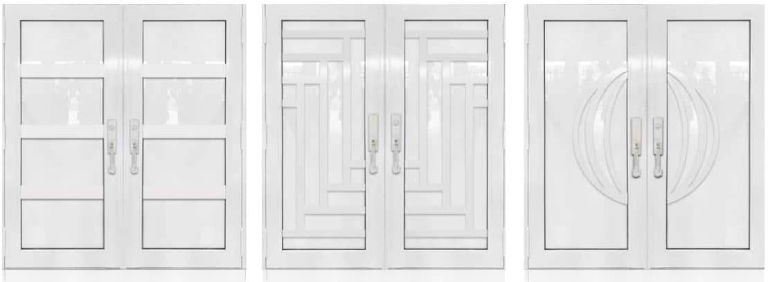 impact-windows-365-hurricane-impact-custom-door-designs-decorative-personalized-double-door-white-frame-miami-4